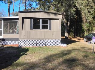 4841 E Doeskin Loop, Inverness, FL 34452