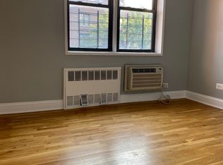 3176 Decatur Ave, Bronx, NY 10467