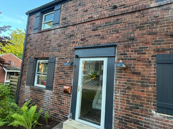 1024 Premier St, Pittsburgh, PA 15201