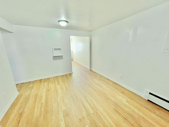5th image of 1301 Ammons St #384e30e36