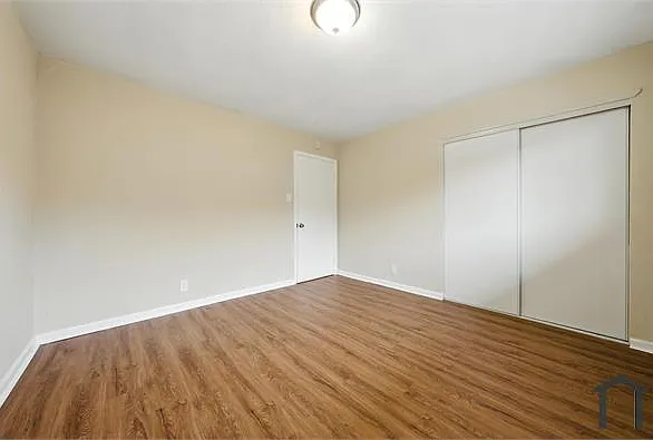 7123 Holly St #A — Photo 19