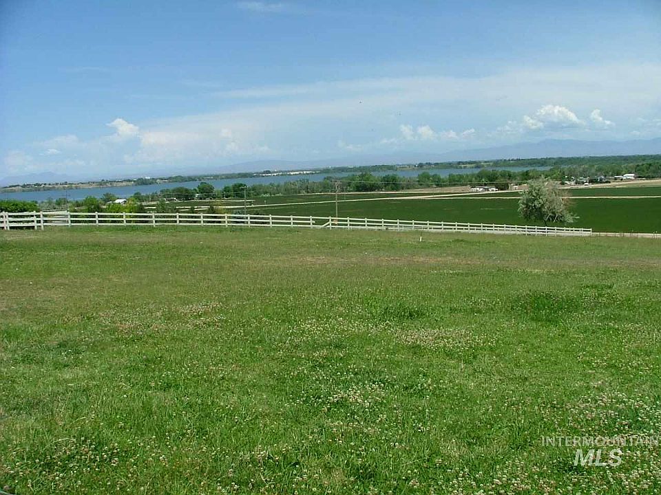 1st image of Tbd Rim Rd