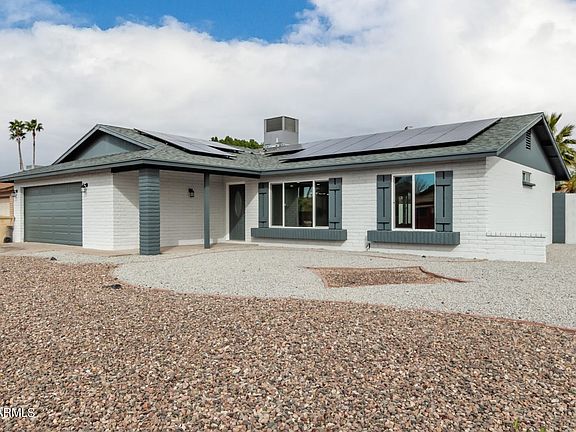 5th image of 5106 W Windrose Dr