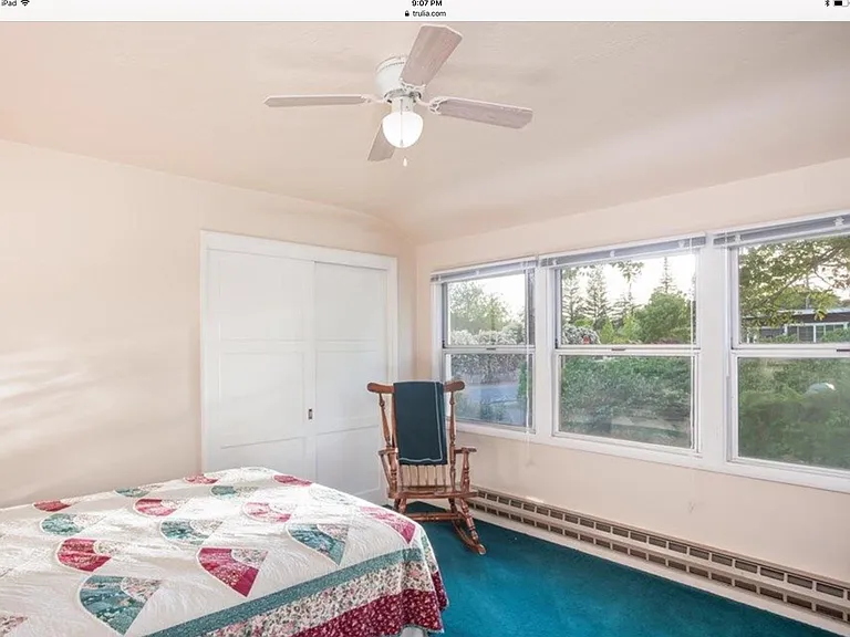 2210 Ashe St — Photo 5