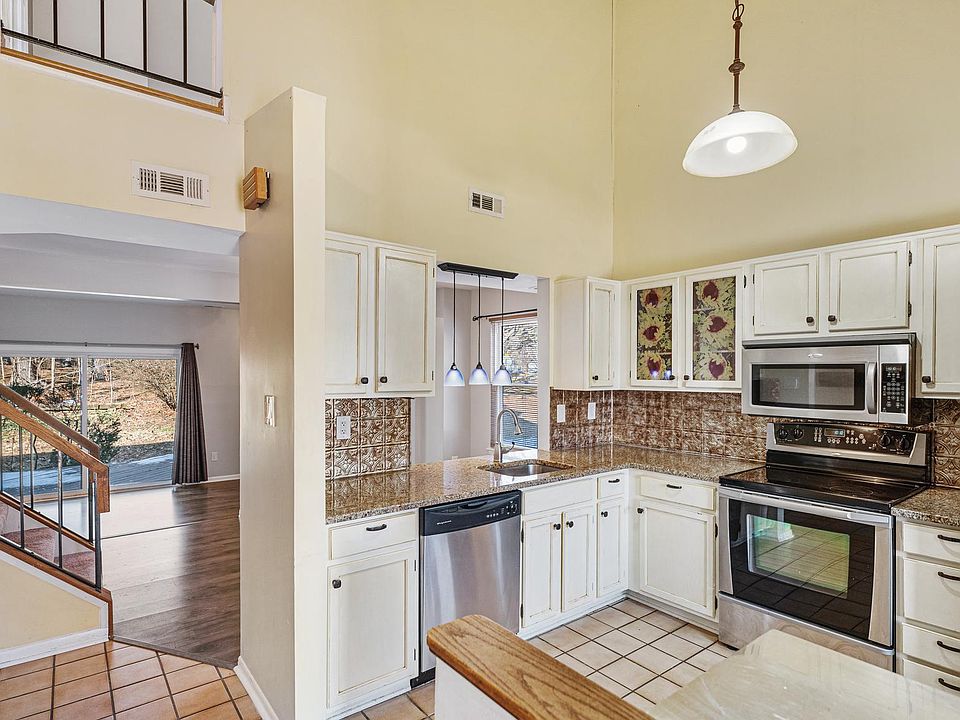 6323 Early Glow Ct, Columbia, MD 21045 Zillow