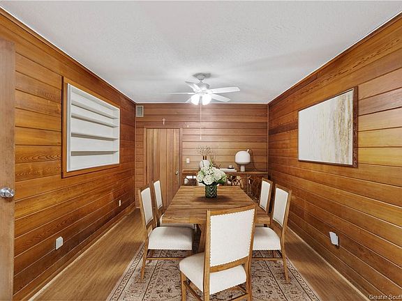 5th image of 52 Horseshoe Ln