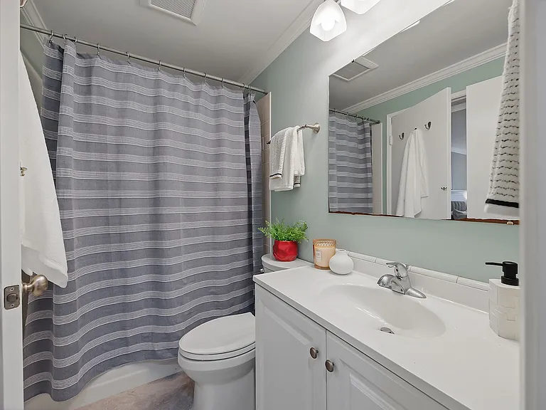 10121 NE 135th Ln — Photo 11