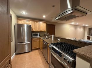 2039 Hobart Ave #B, Bronx, NY 10461