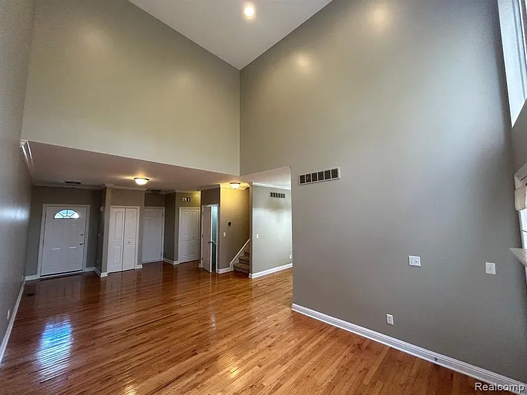41484 Glade Rd — Photo 12