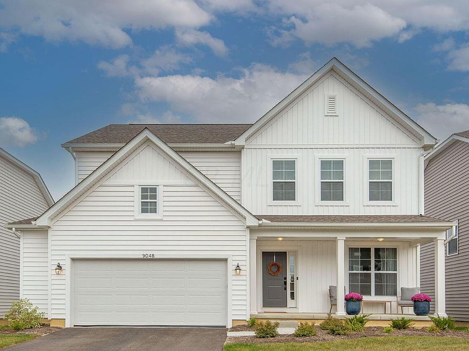 1st image of 9048 Farlington Dr