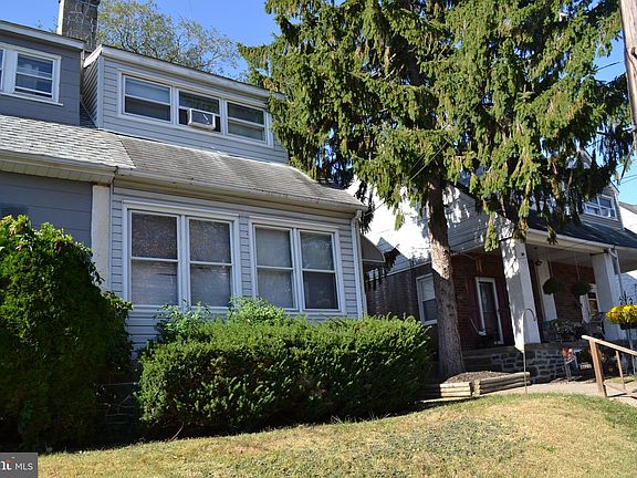 3rd image of 1118 Wilson Dr