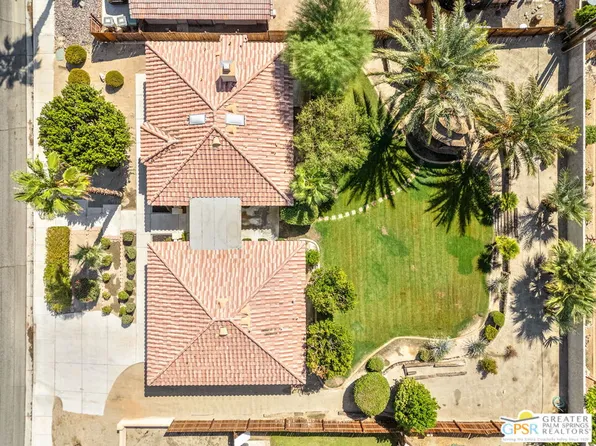 79421 Avenue 42, Indio, CA 92203