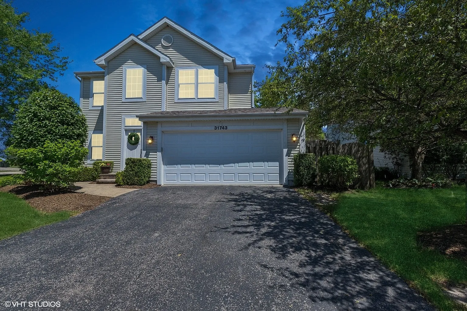 31743 N Borre Dr photo 1