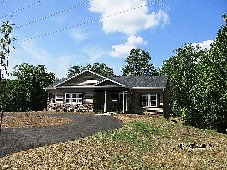 1st image of 2974 S Bubby Roy Ln