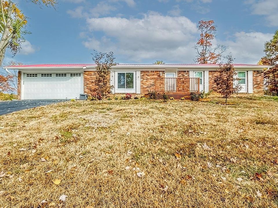 2710 W Watson Dr, Bloomington, IN 47403 Zillow