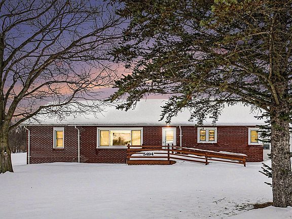 2nd image of 5494 Old Pipestone Rd