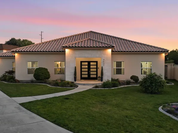 9021 W Rio Grande Ave, Kennewick, WA 99336