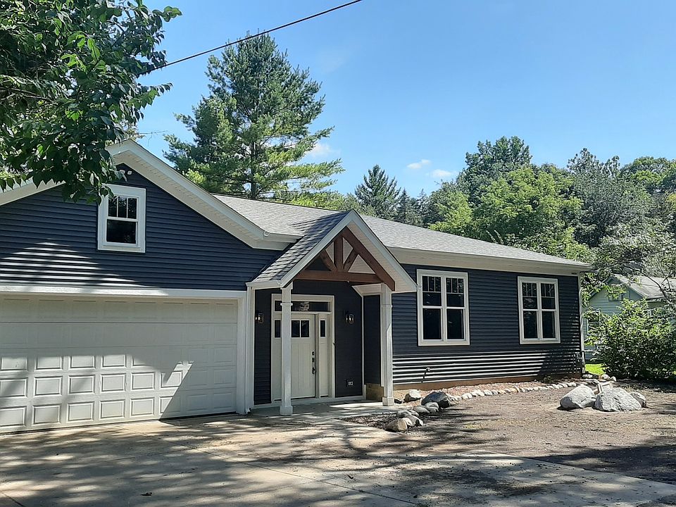 2nd image of 9512 Byrne Dr