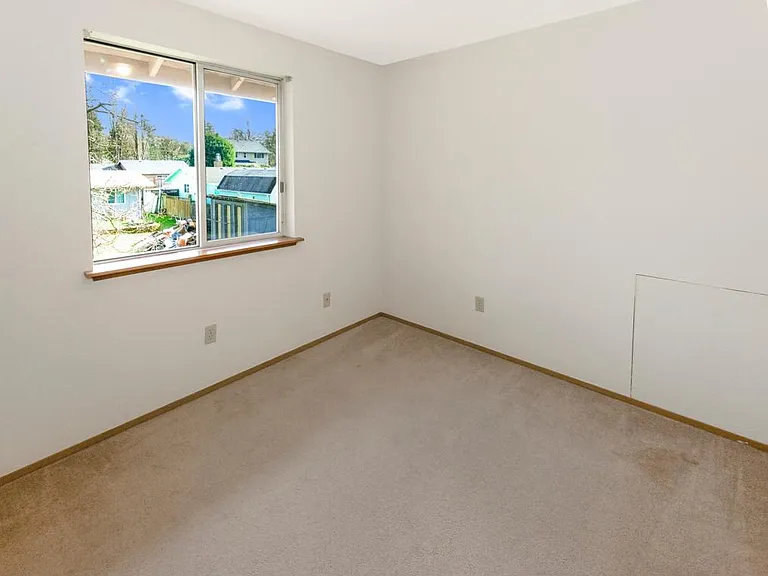 8415 71st Avenue Ct SW — Photo 11