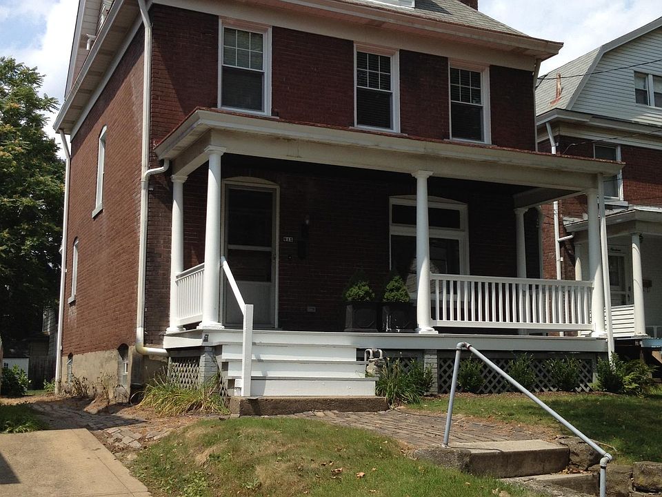 1st image of 615 Nevin Ave