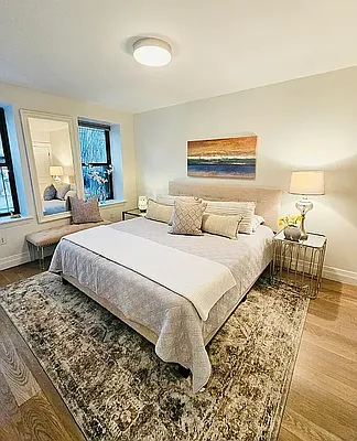 Rented by MADEHOME | media 24