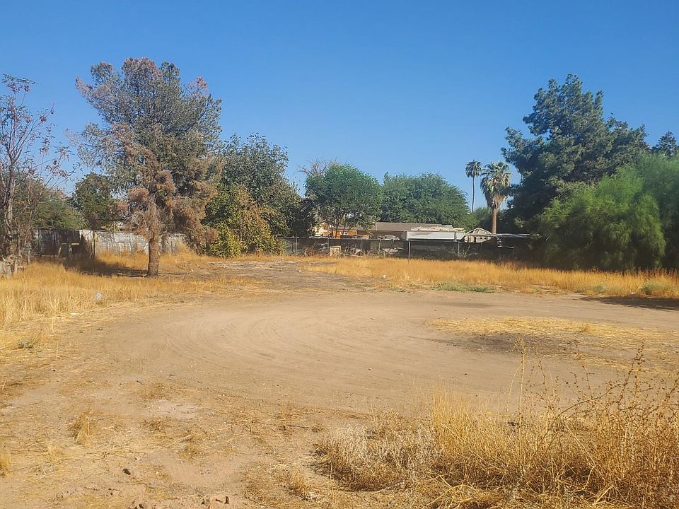 2nd image of 6435 S 9th St Lot 15