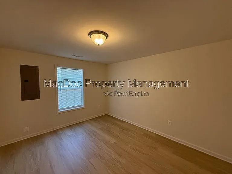 17267 Library Blvd — Photo 26