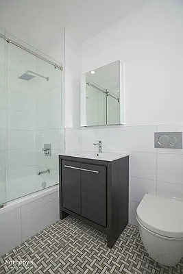 Rented by Sotheby's International Realty | media 24