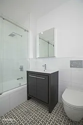 Rented by Sotheby's International Realty