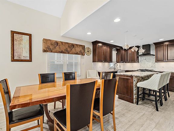 4th image of 5512 Landis Ave #South