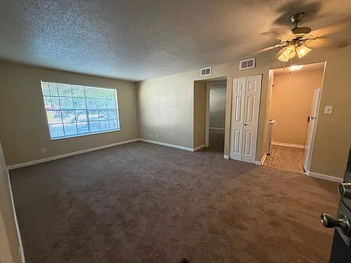 The New Meridian Apartments Photo 1 The New Meridian Apartments Photo 1