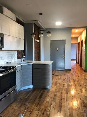 1st image of 390 E 23rd St #3AI