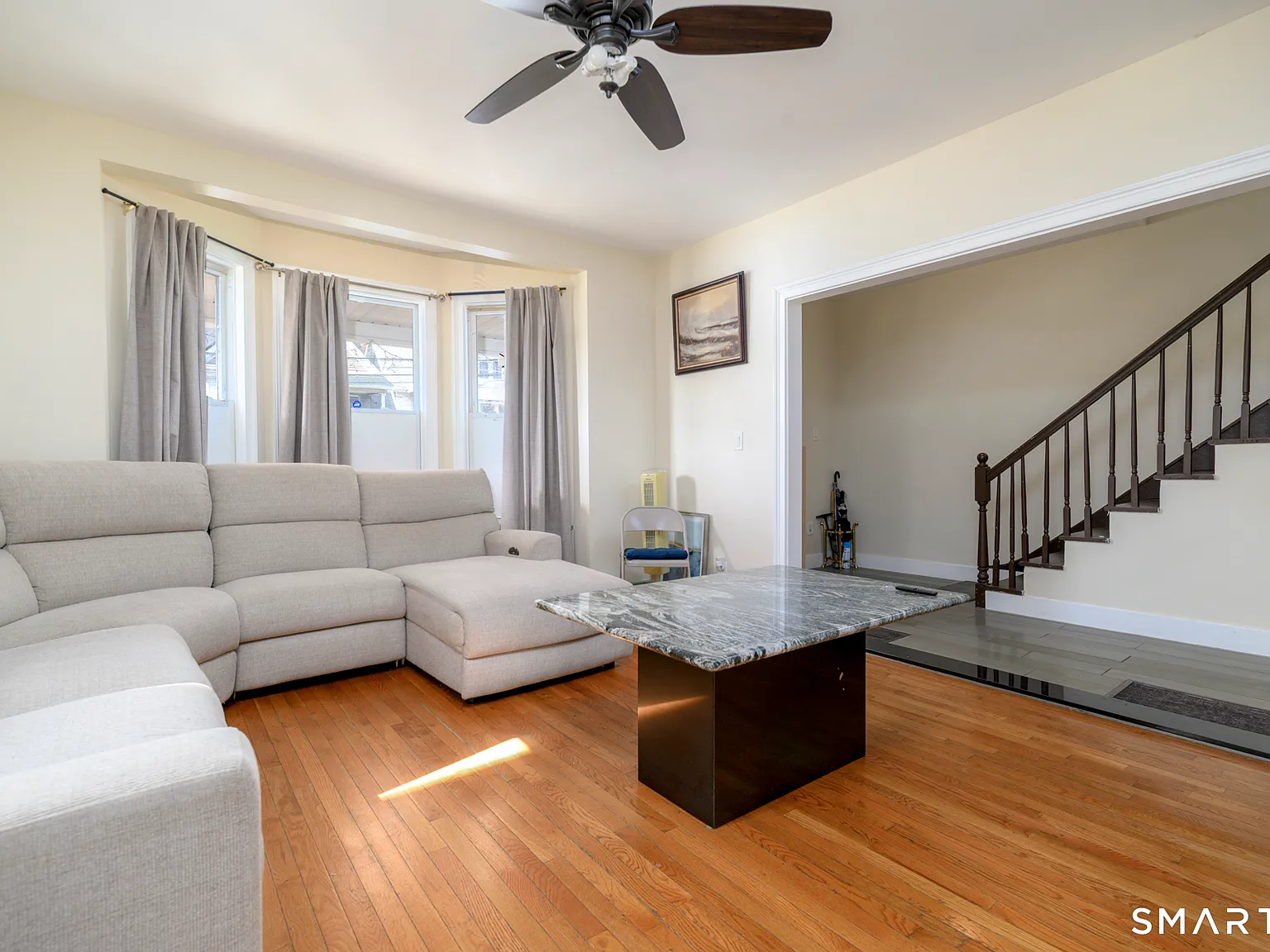 4 bed, 1.5 bath, 1812 sqft, $3,200 — Photo 3