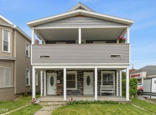 25 S Main St, Mechanicville, NY 12118