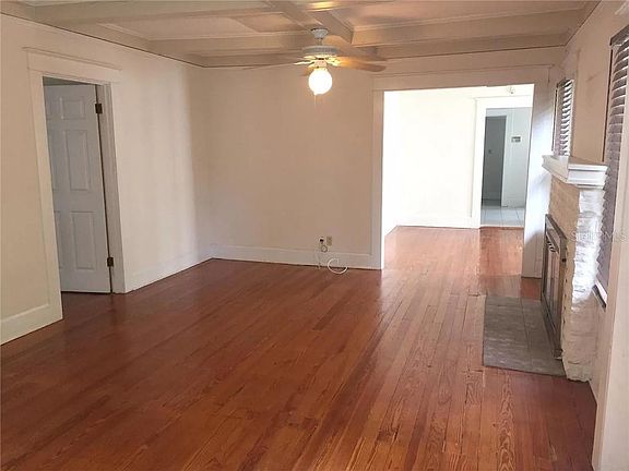 2nd image of 1025 17th Ave N