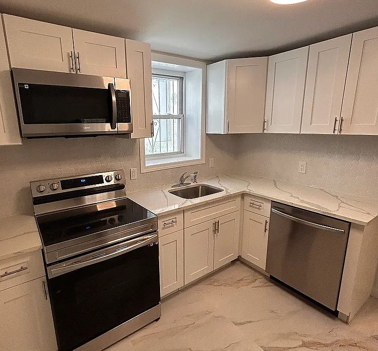 1st image of 739 E 93rd St #1