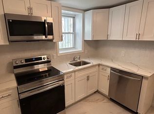 739 E 93rd St #1, Brooklyn, NY 11236