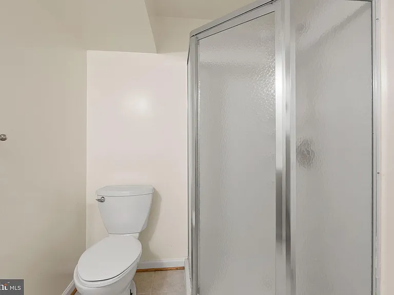 12310 Houndwood Way — Photo 46