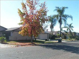 1st image of 1025 Sendero Ave