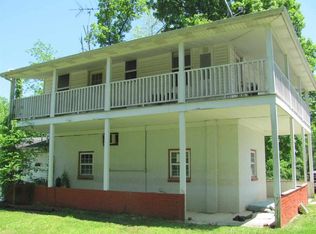 2442 Lower Colesburg Rd, Elizabethtown, KY 42701