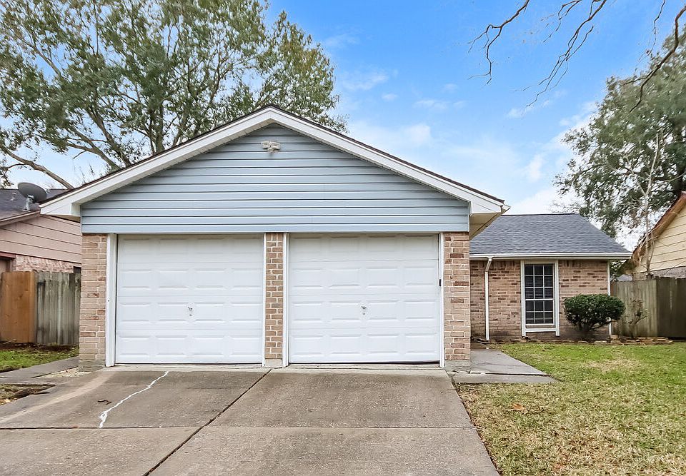 1st image of 5434 Heronwood Dr