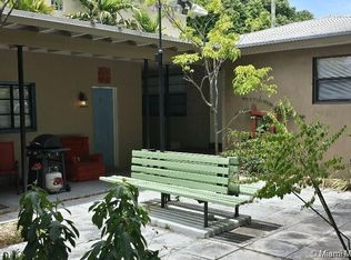 2008 Ponce De Leon Ave APT 4, West Palm Beach, FL 33407