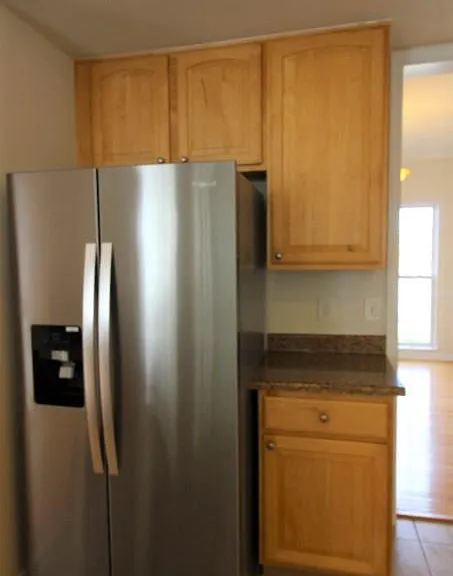 14201 Reidhall Pl — Photo 24