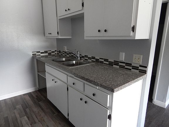 4th image of 4571 N Figueroa St APT 3
