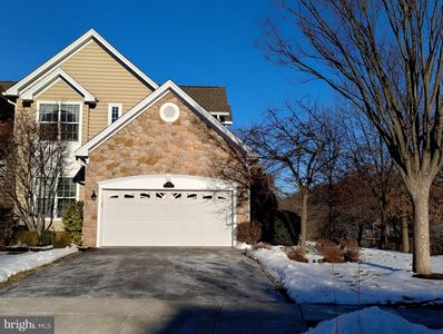 124 Sagewood Dr, Malvern, PA, 19355