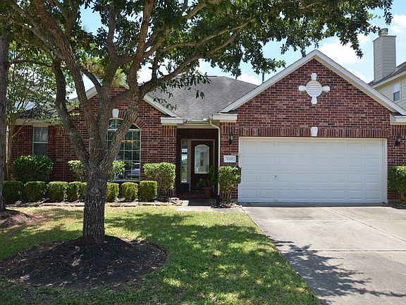 2nd image of 7035 Westford Park Ln