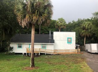 1936 Cypress Creek Rd, Lutz, FL 33559