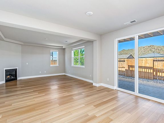 5th image of 7754 Enclave Key Rd