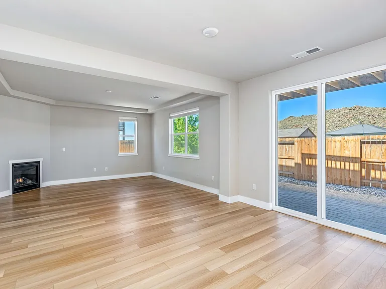 7754 Enclave Key Rd — Photo 5