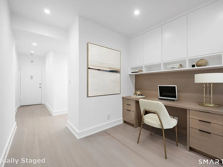 20 Church St #A24 — Photo 16